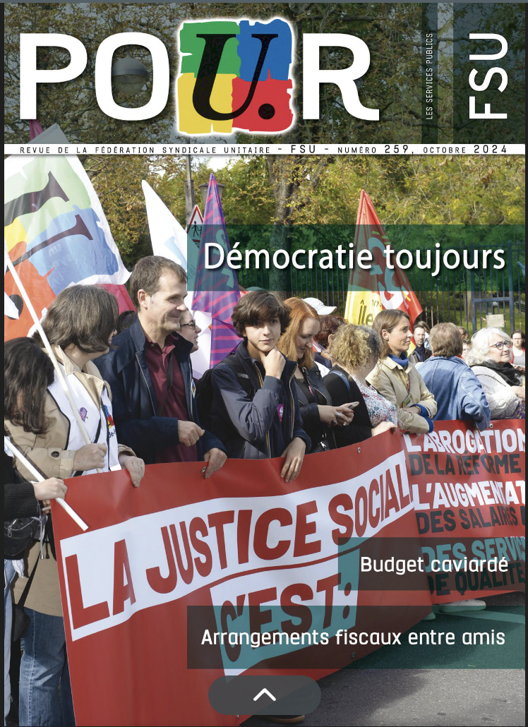 Capture d’écran 2024-10-31 à 12.28.36