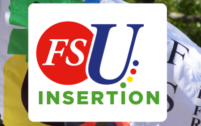 Le 18 septembre, toutes et tous en grève