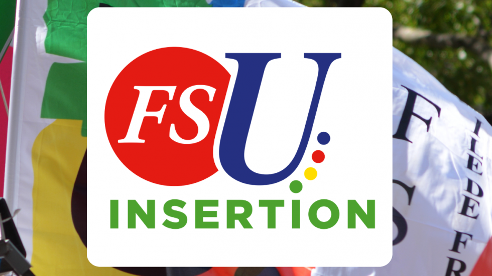 Budget 2025… Missions Locales… | FSU insertion